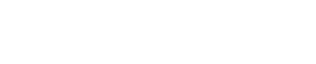 词野小说网